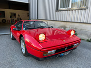 328 GTB